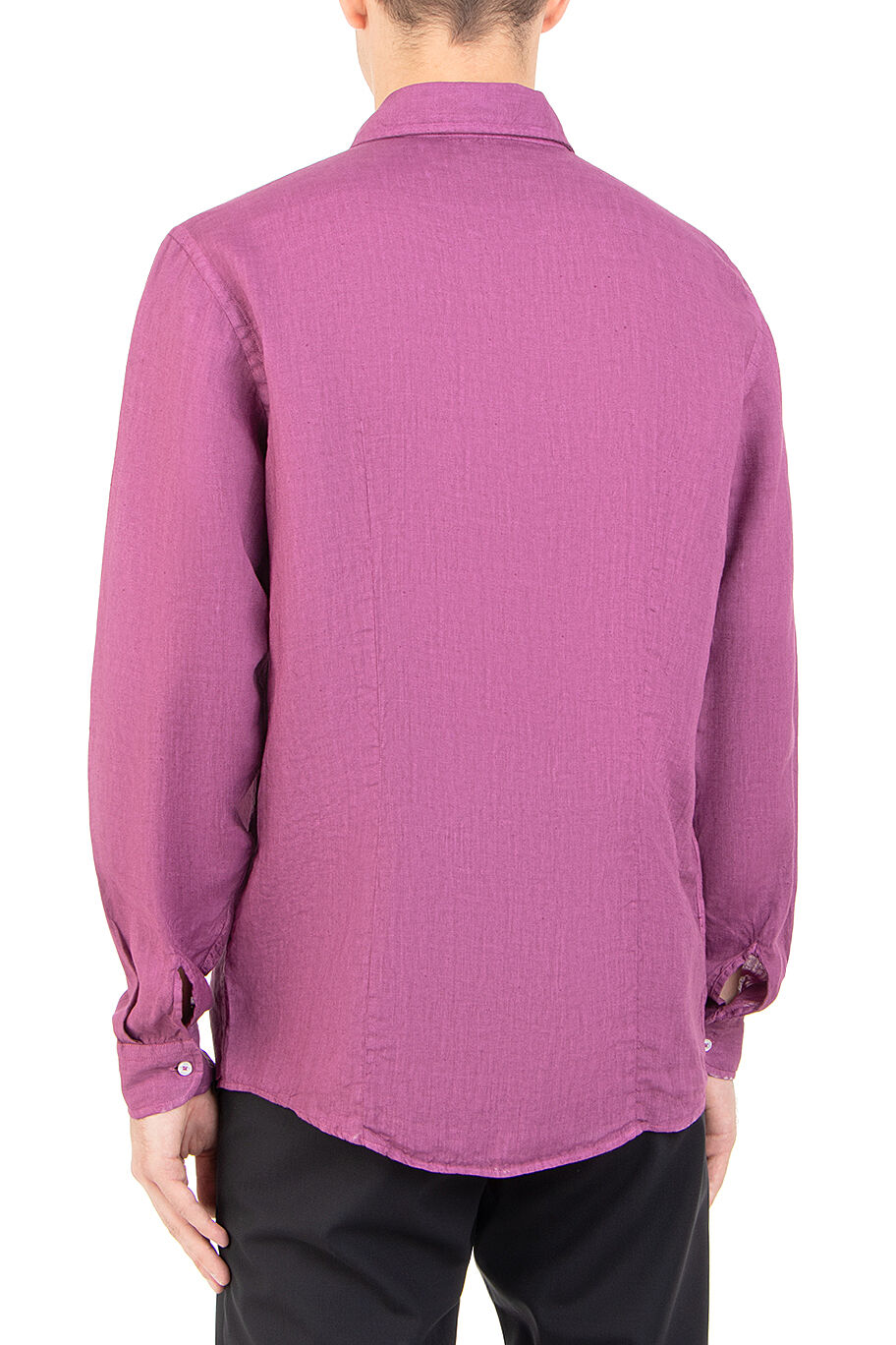 Рубашка Gran Sasso - фото 4