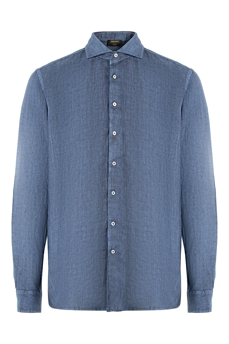 Рубашка Gran Sasso - фото 1