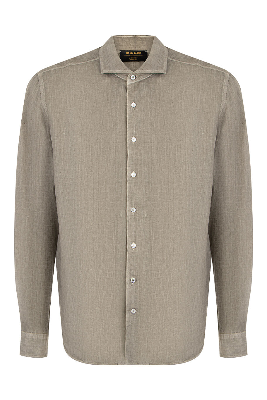 Рубашка Gran Sasso - фото 1