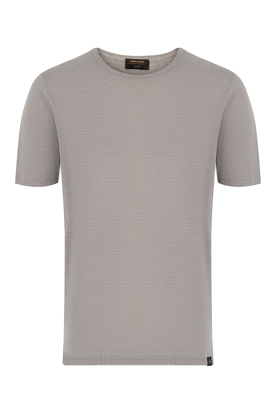 Футболка Gran Sasso - фото 1
