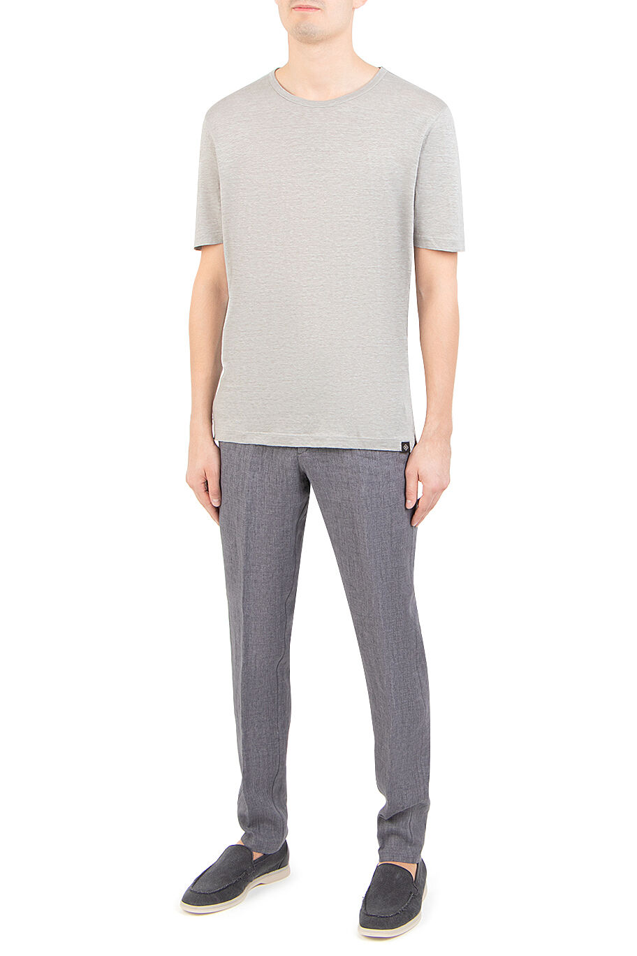 Футболка Gran Sasso - фото 2