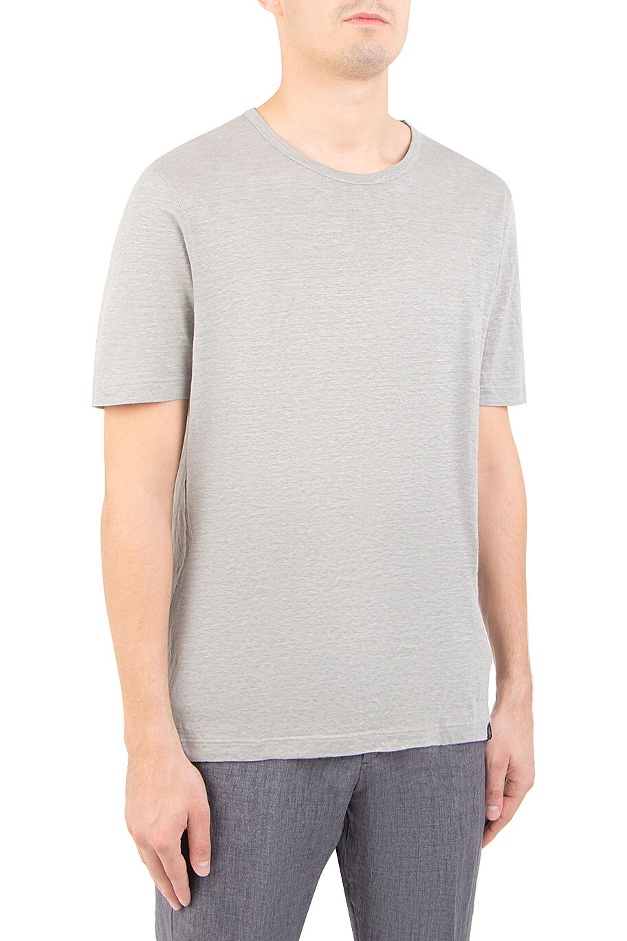 Футболка Gran Sasso - фото 3