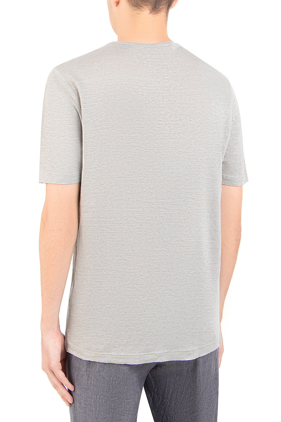 Футболка Gran Sasso - фото 4