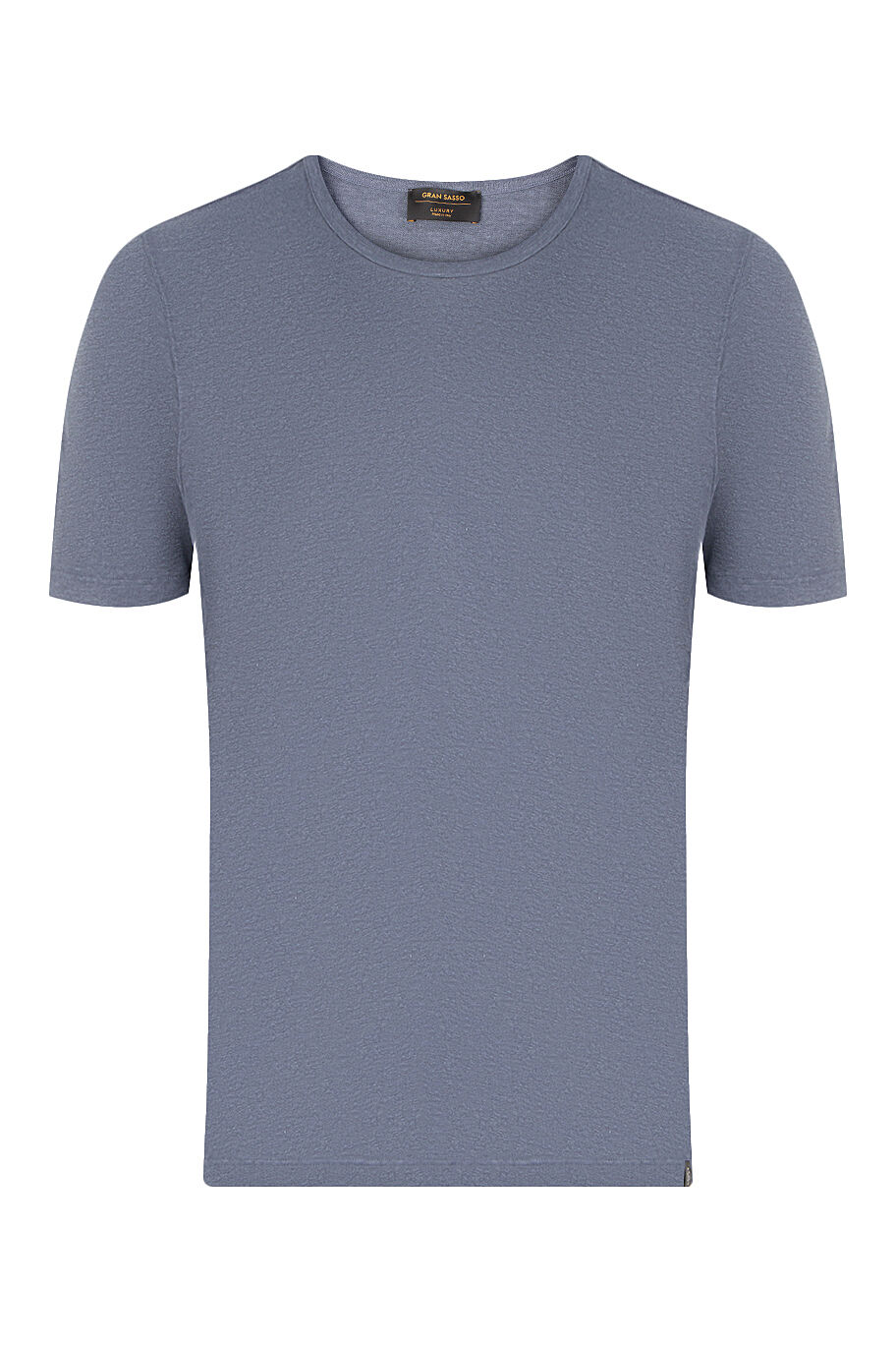 Футболка Gran Sasso - фото 1