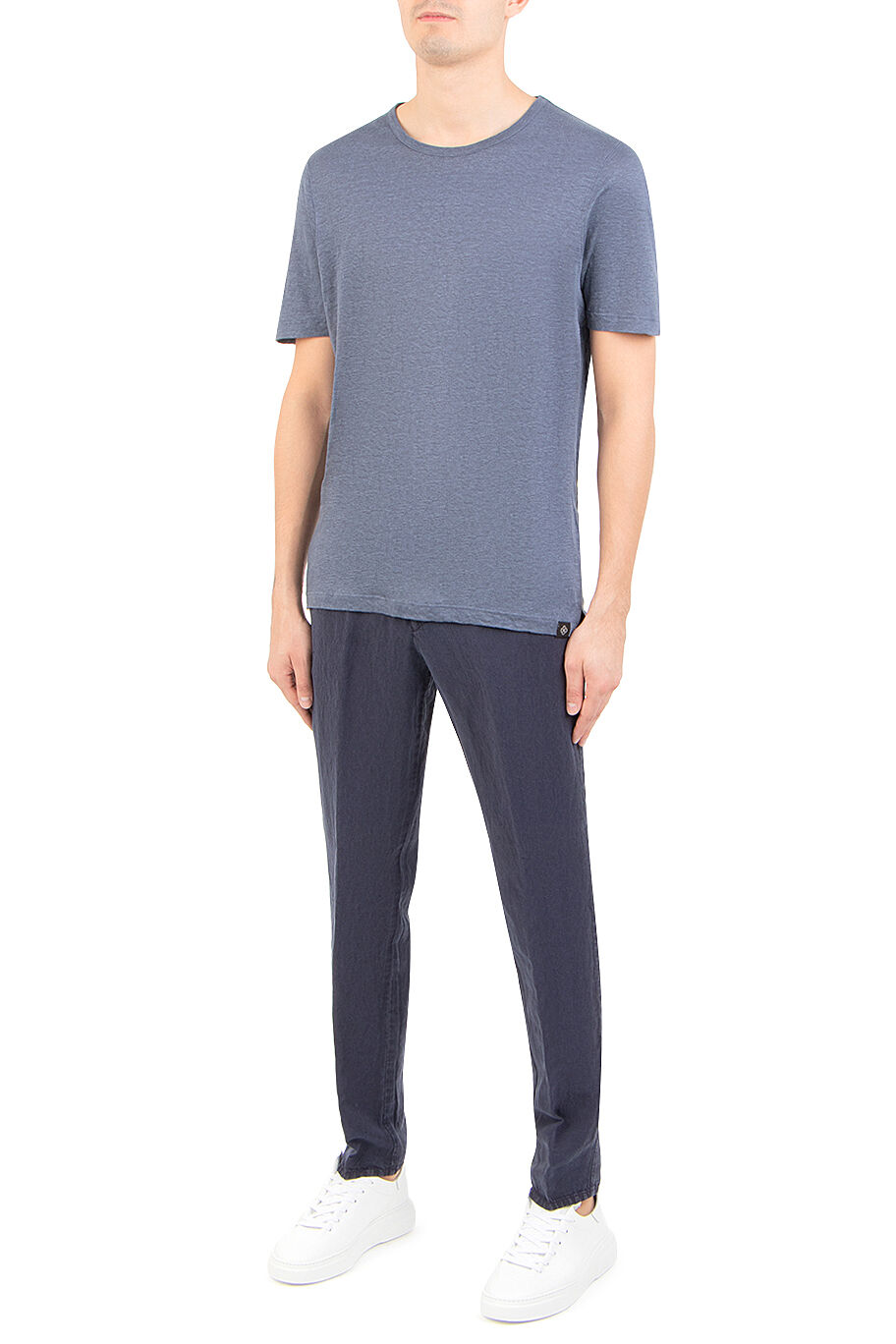 Футболка Gran Sasso - фото 2