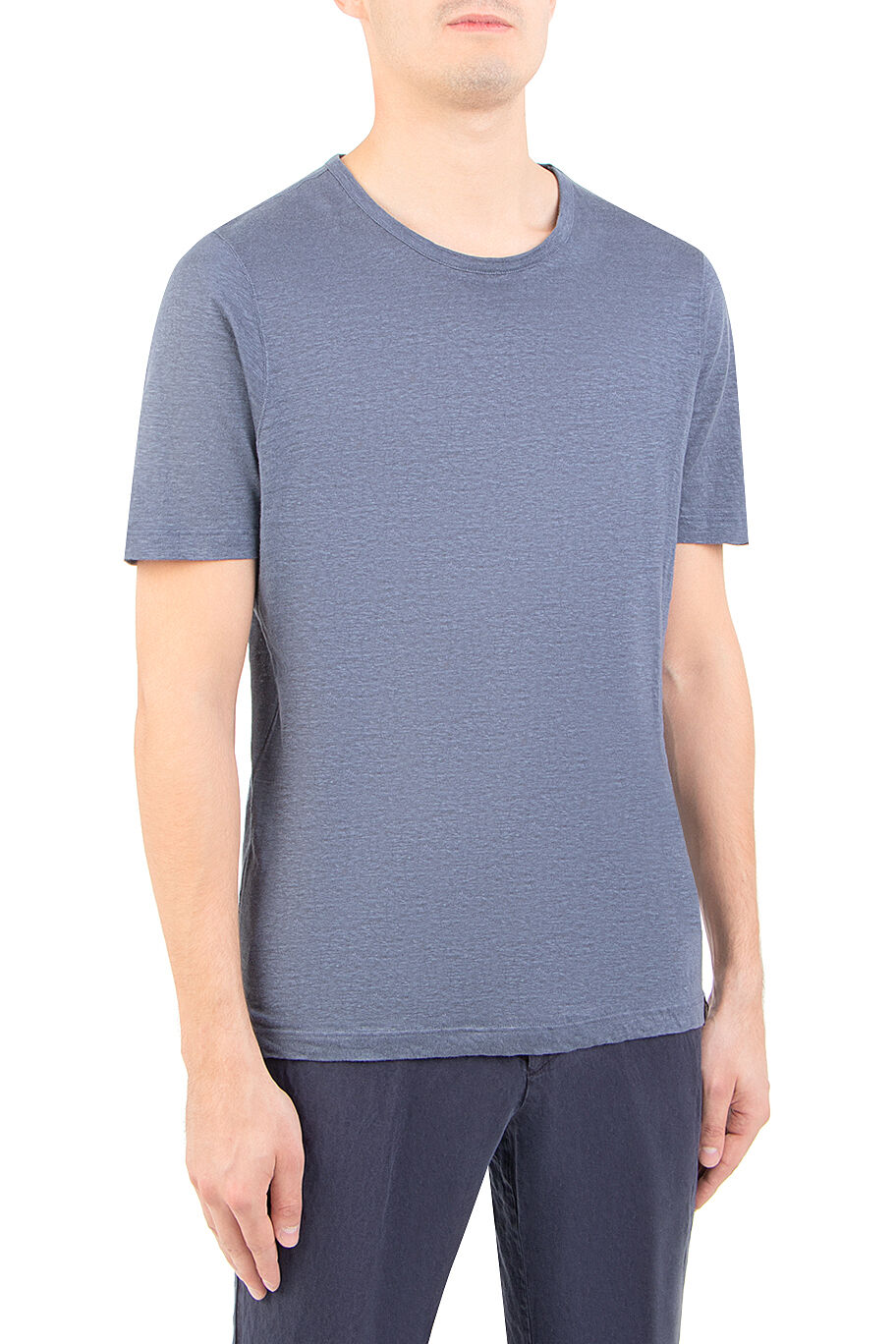 Футболка Gran Sasso - фото 3