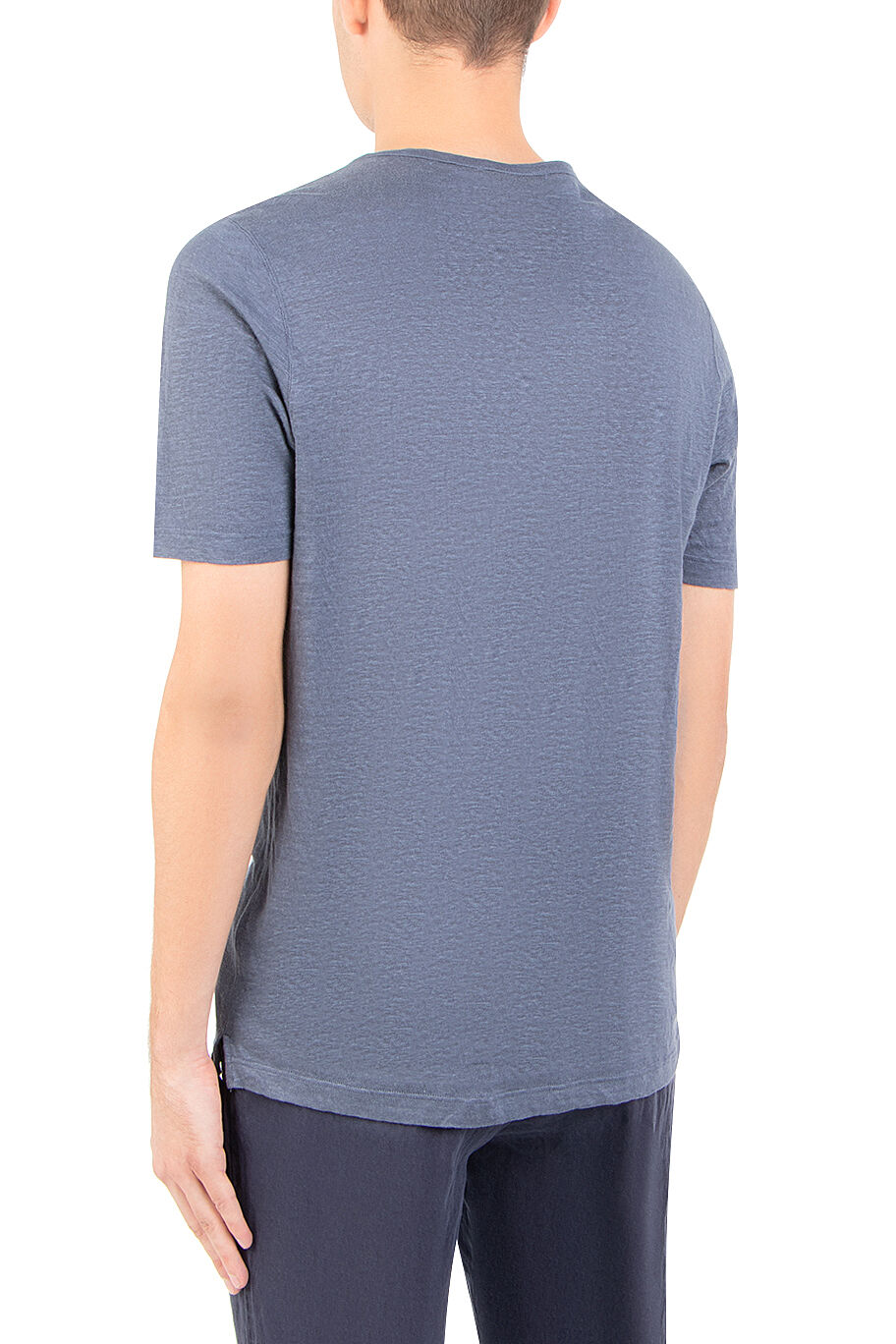 Футболка Gran Sasso - фото 4