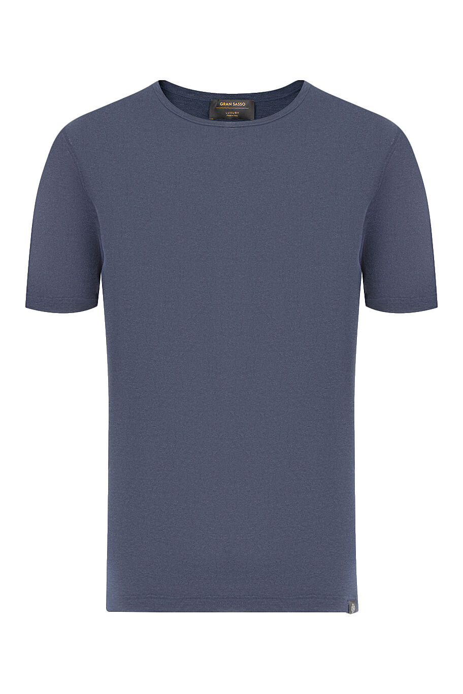 Футболка Gran Sasso - фото 1