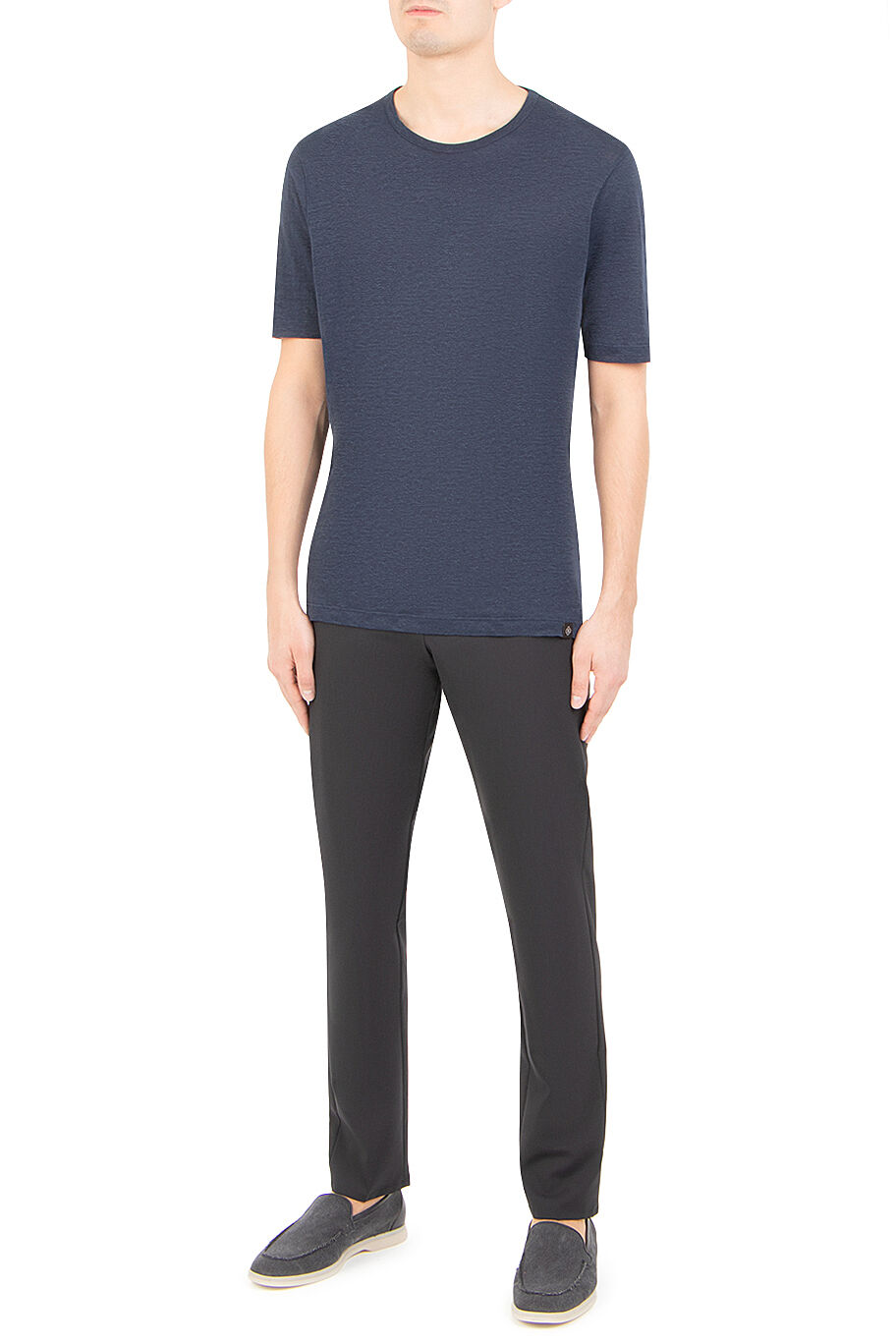 Футболка Gran Sasso - фото 2