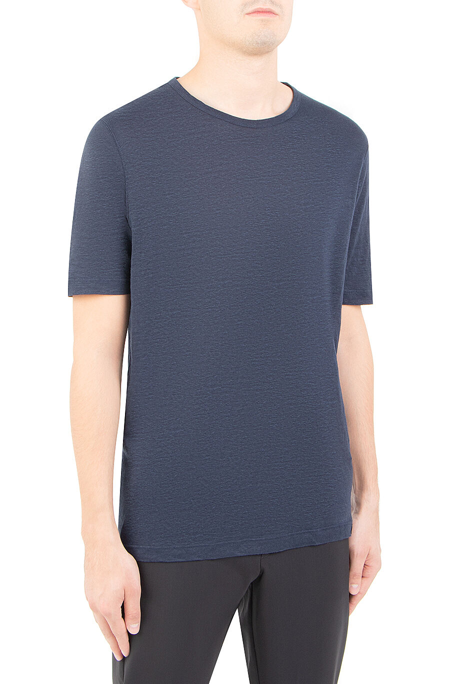 Футболка Gran Sasso - фото 3