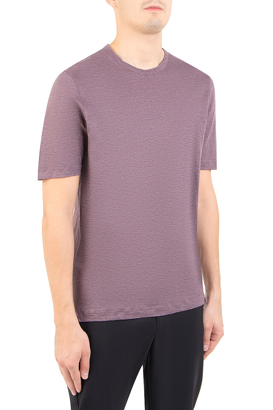 Футболка Gran Sasso - фото 3