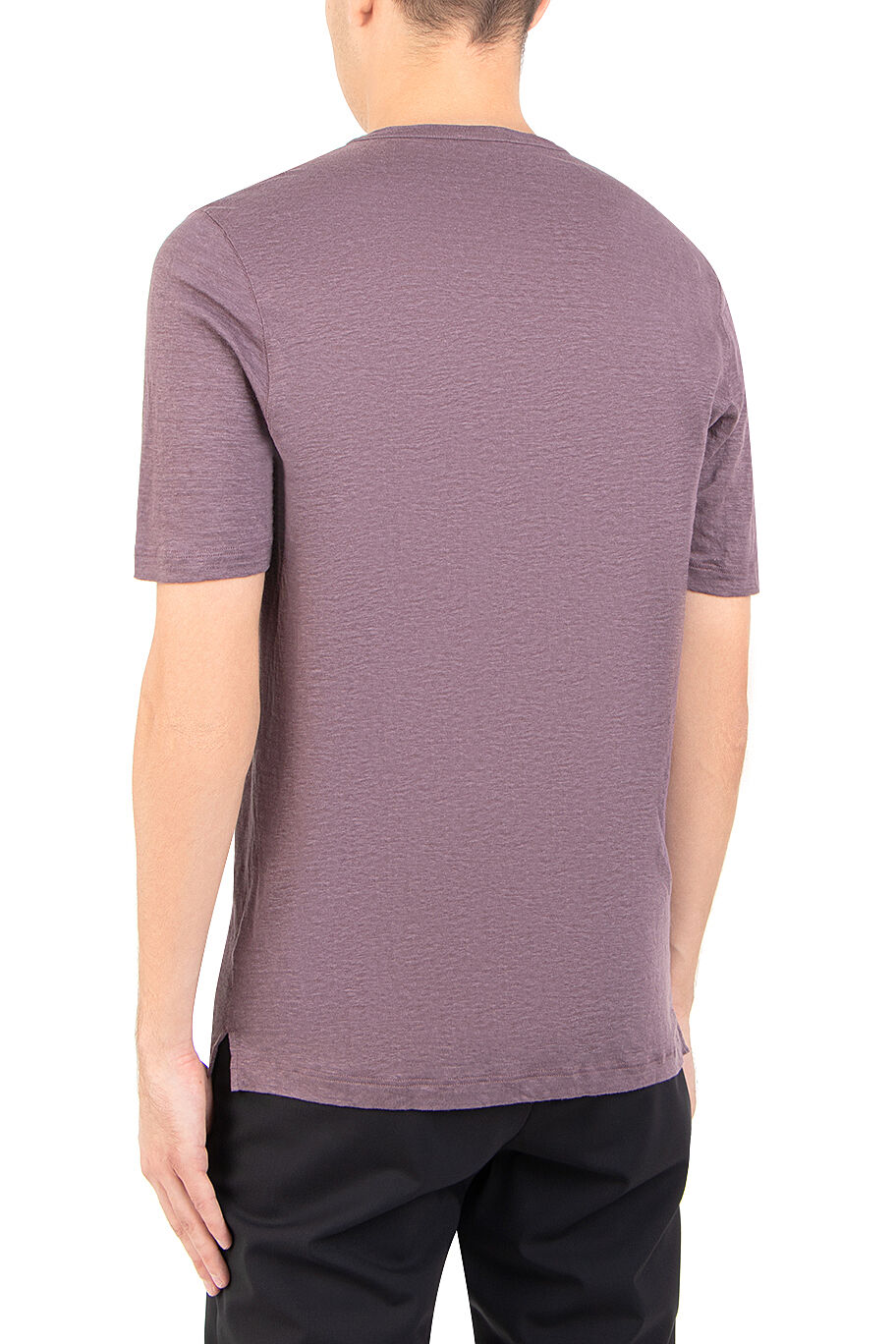 Футболка Gran Sasso - фото 4