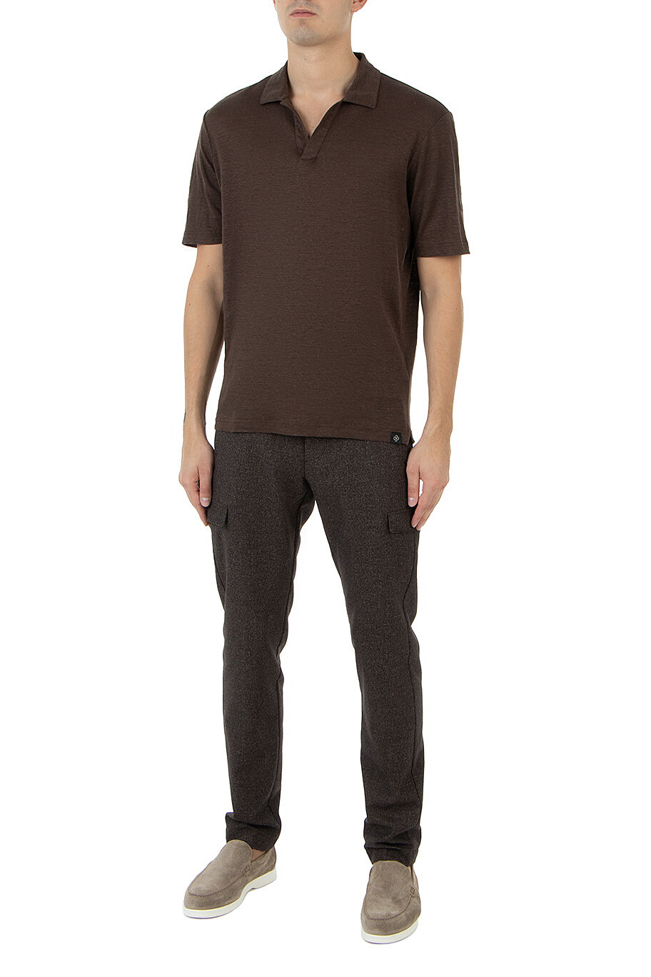 Поло Gran Sasso - фото 2