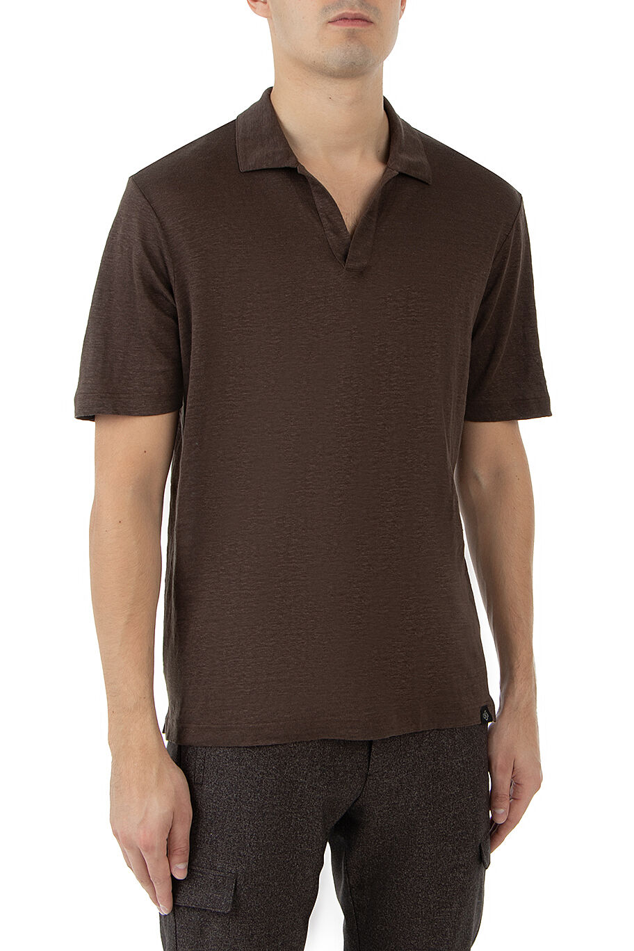 Поло Gran Sasso - фото 3