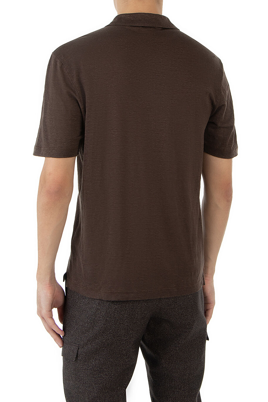 Поло Gran Sasso - фото 4