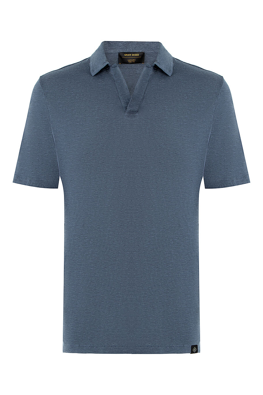 Поло Gran Sasso - фото 1