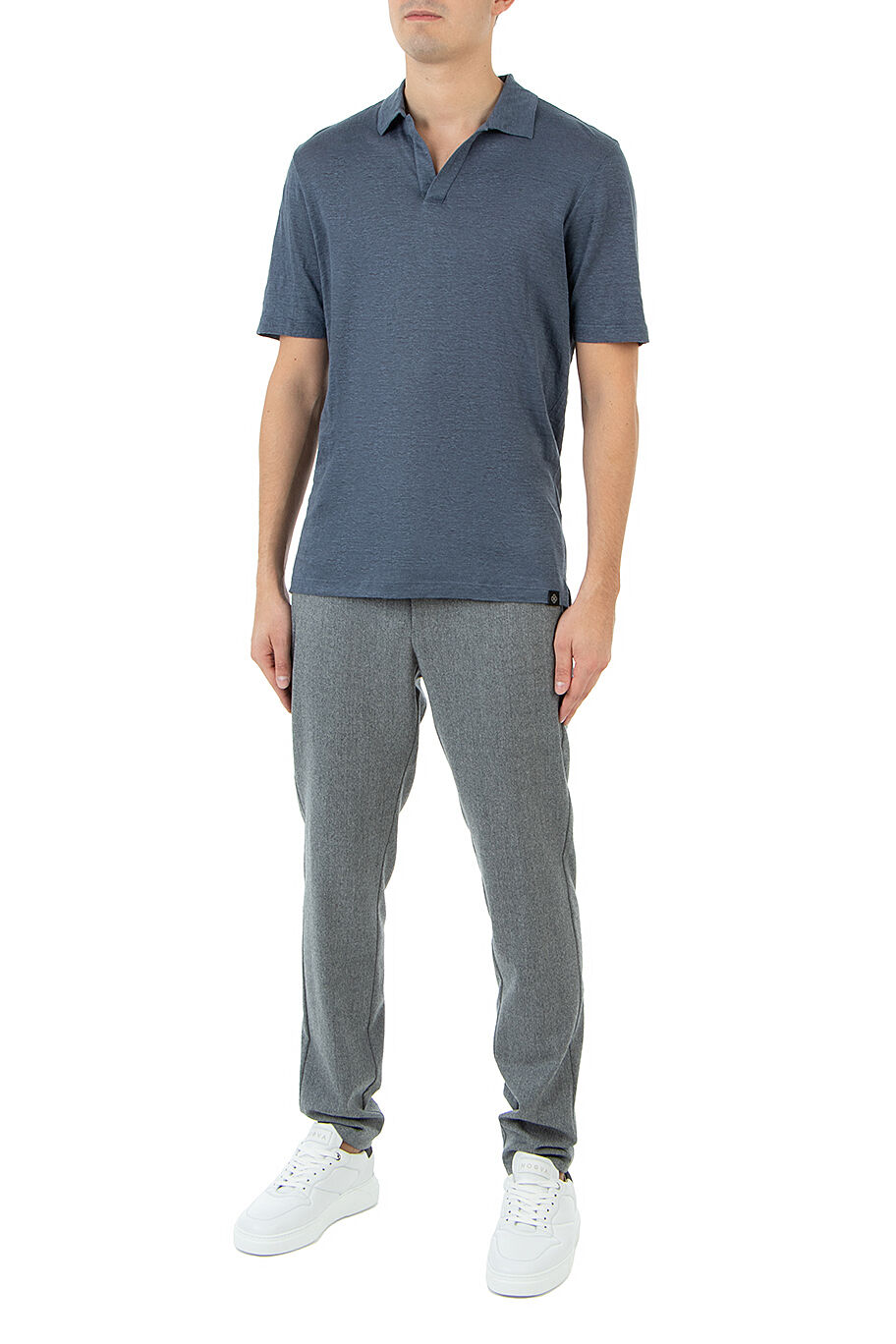 Поло Gran Sasso - фото 2