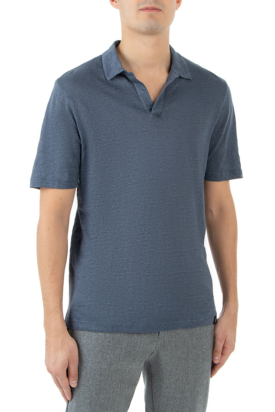 Поло Gran Sasso - фото 3