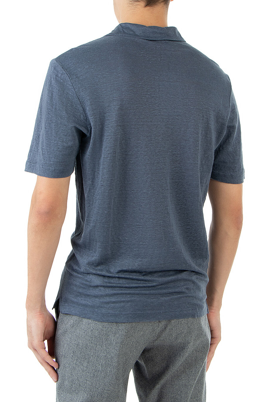 Поло Gran Sasso - фото 4