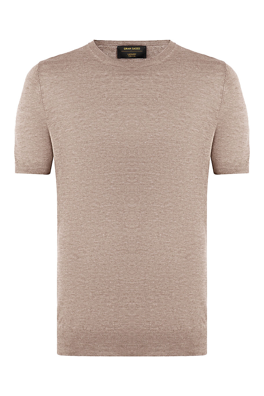 Футболка Gran Sasso - фото 1