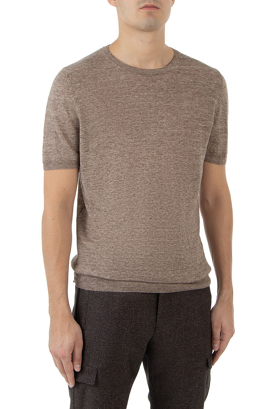 Футболка Gran Sasso - фото 3