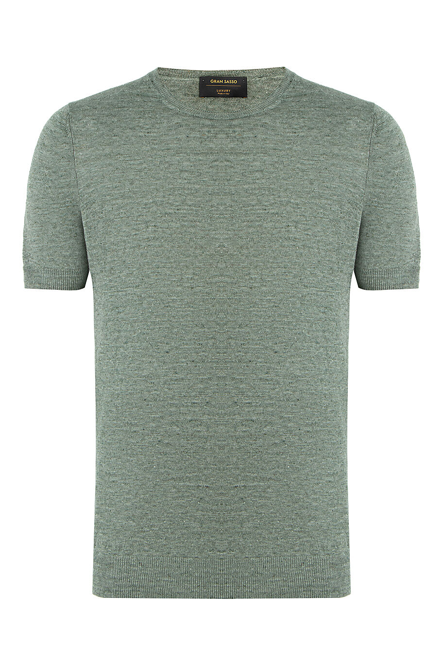 Футболка Gran Sasso - фото 1