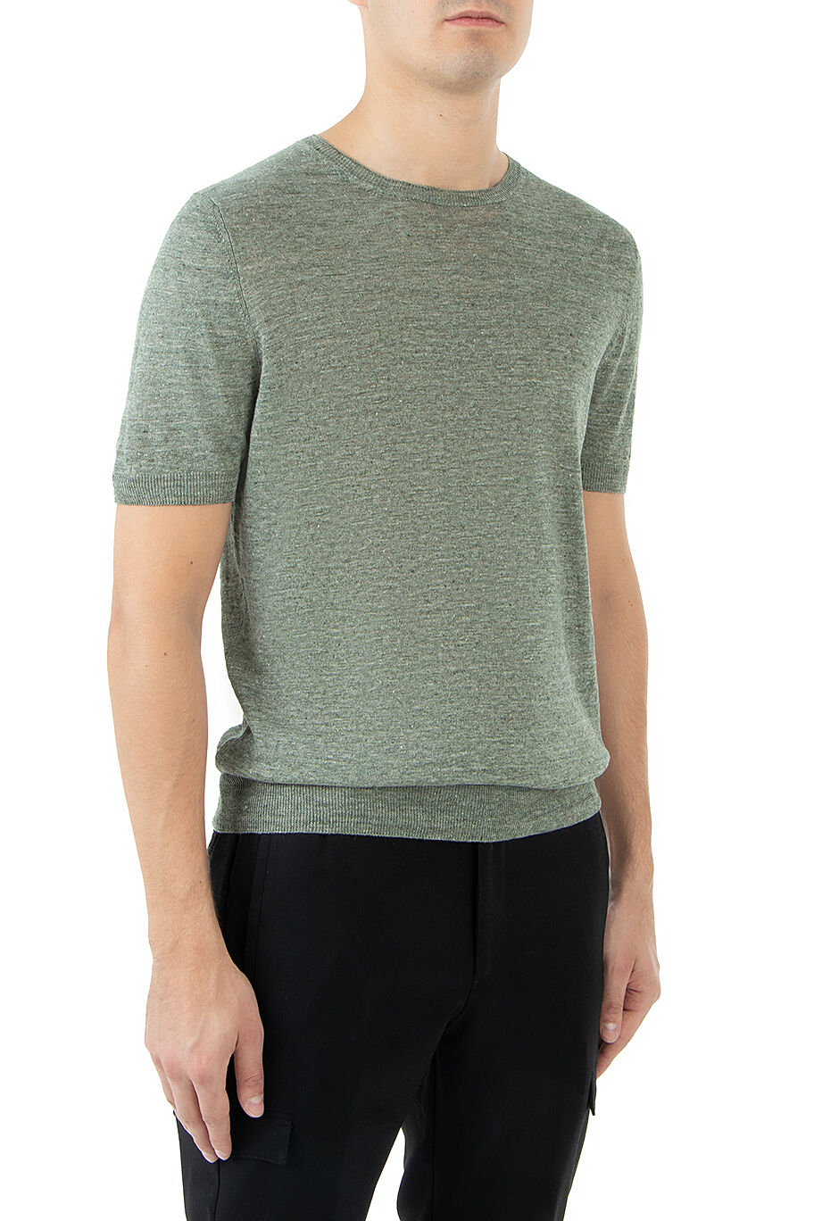 Футболка Gran Sasso - фото 3