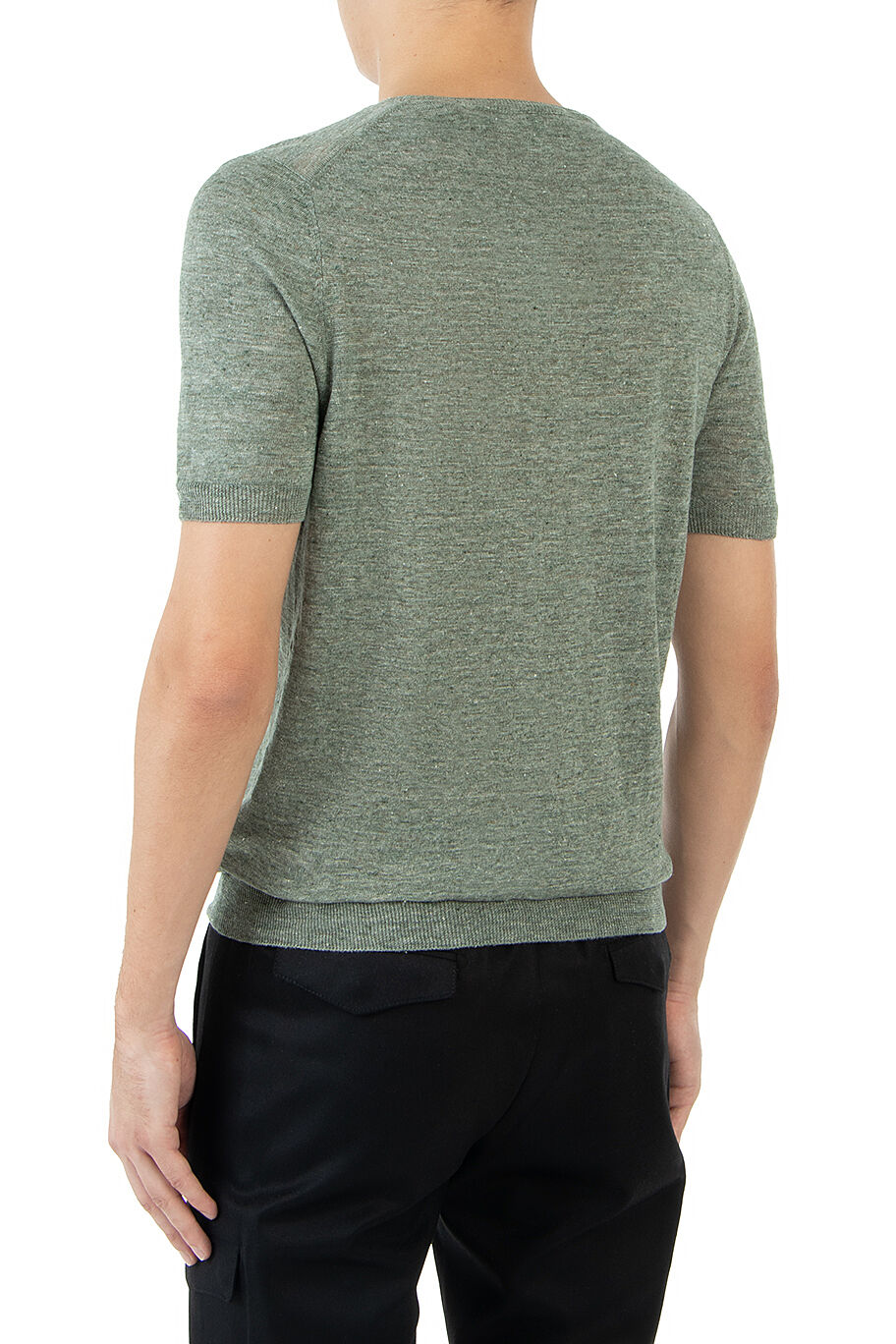 Футболка Gran Sasso - фото 4