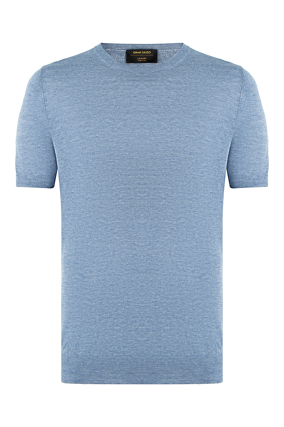 Футболка Gran Sasso - фото 1