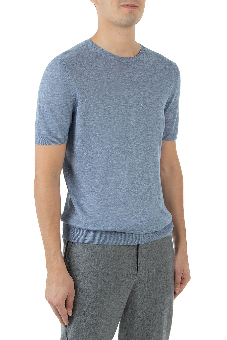 Футболка Gran Sasso - фото 3