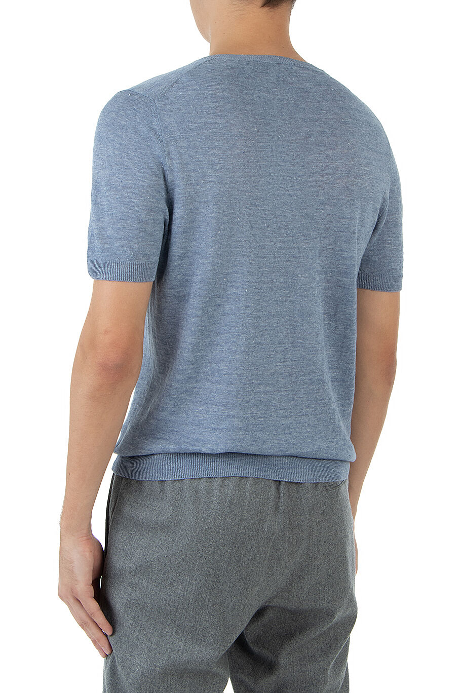 Футболка Gran Sasso - фото 4