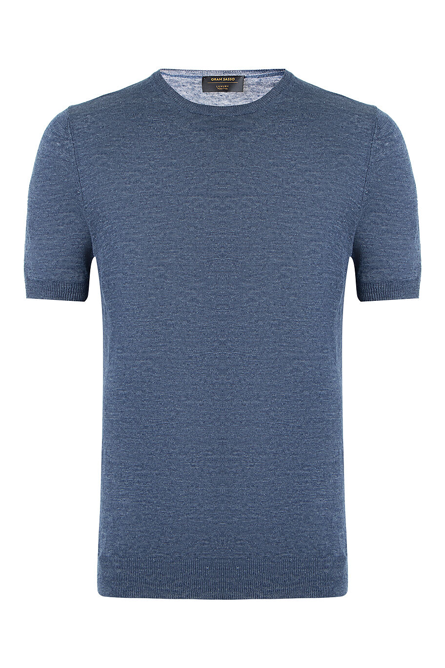 Футболка Gran Sasso - фото 1
