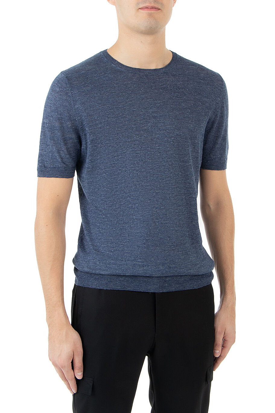 Футболка Gran Sasso - фото 3