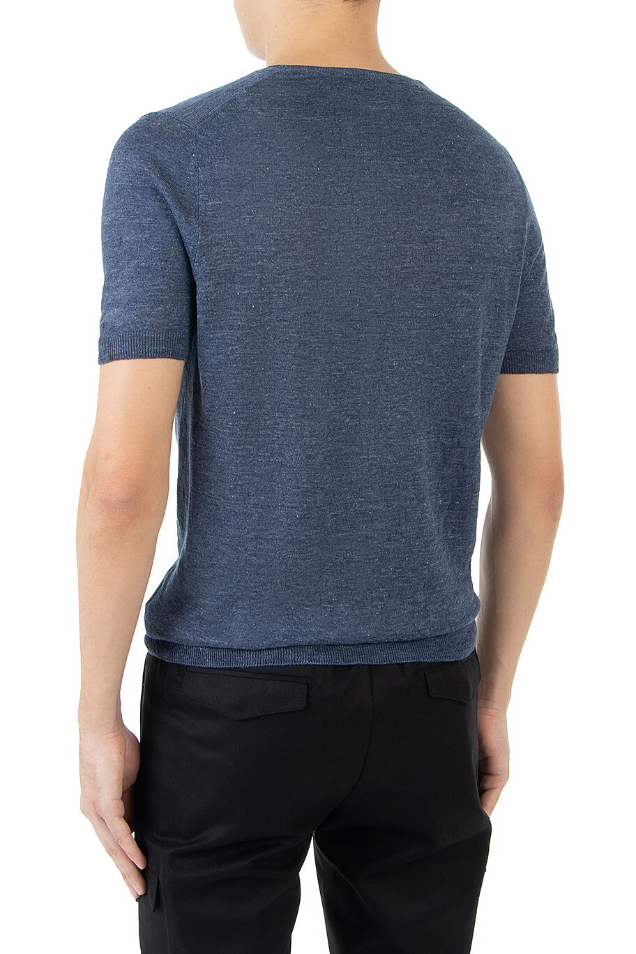 Футболка Gran Sasso - фото 4