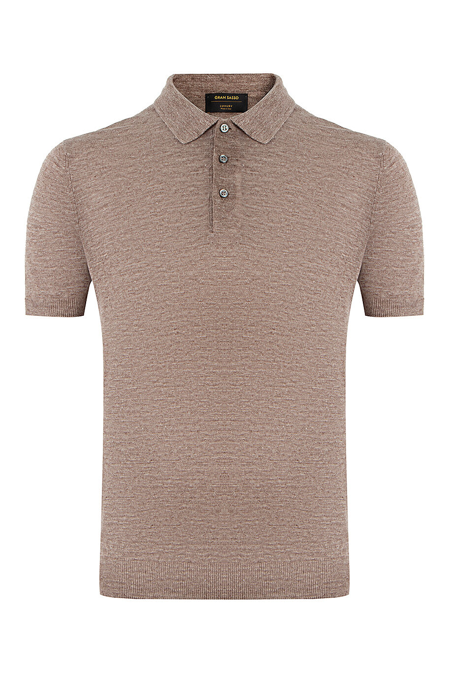 Поло Gran Sasso - фото 1