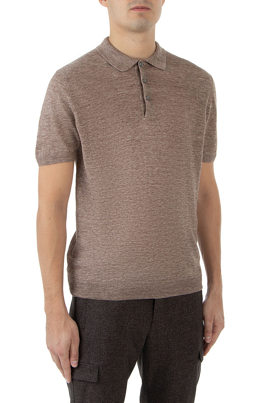 Поло Gran Sasso - фото 3