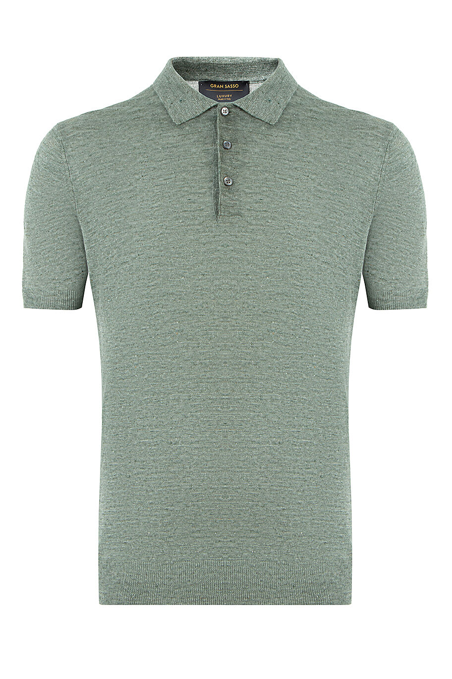 Поло Gran Sasso - фото 1