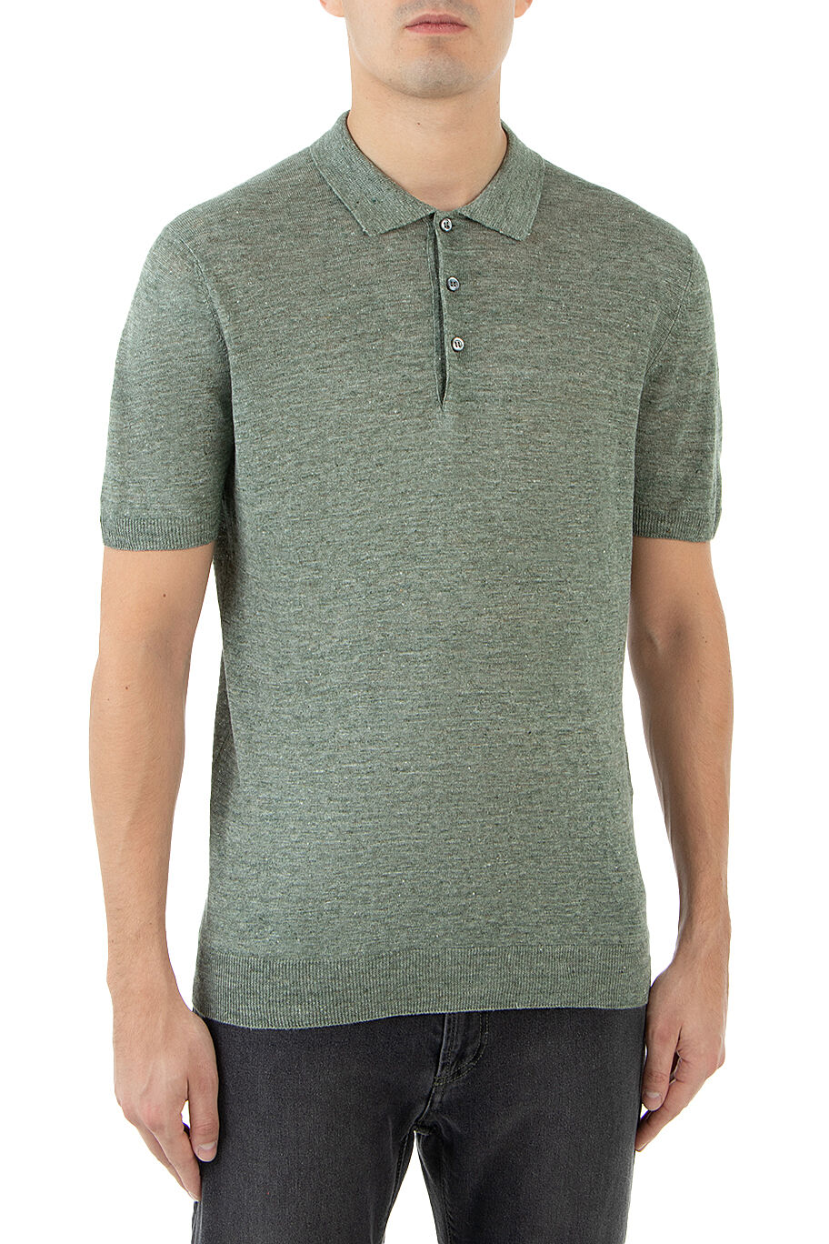 Поло Gran Sasso - фото 3