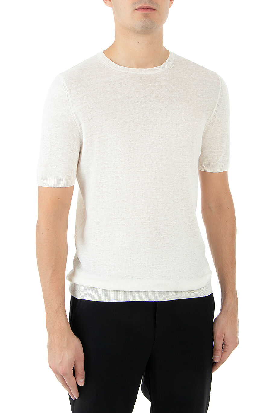 Футболка Gran Sasso - фото 3