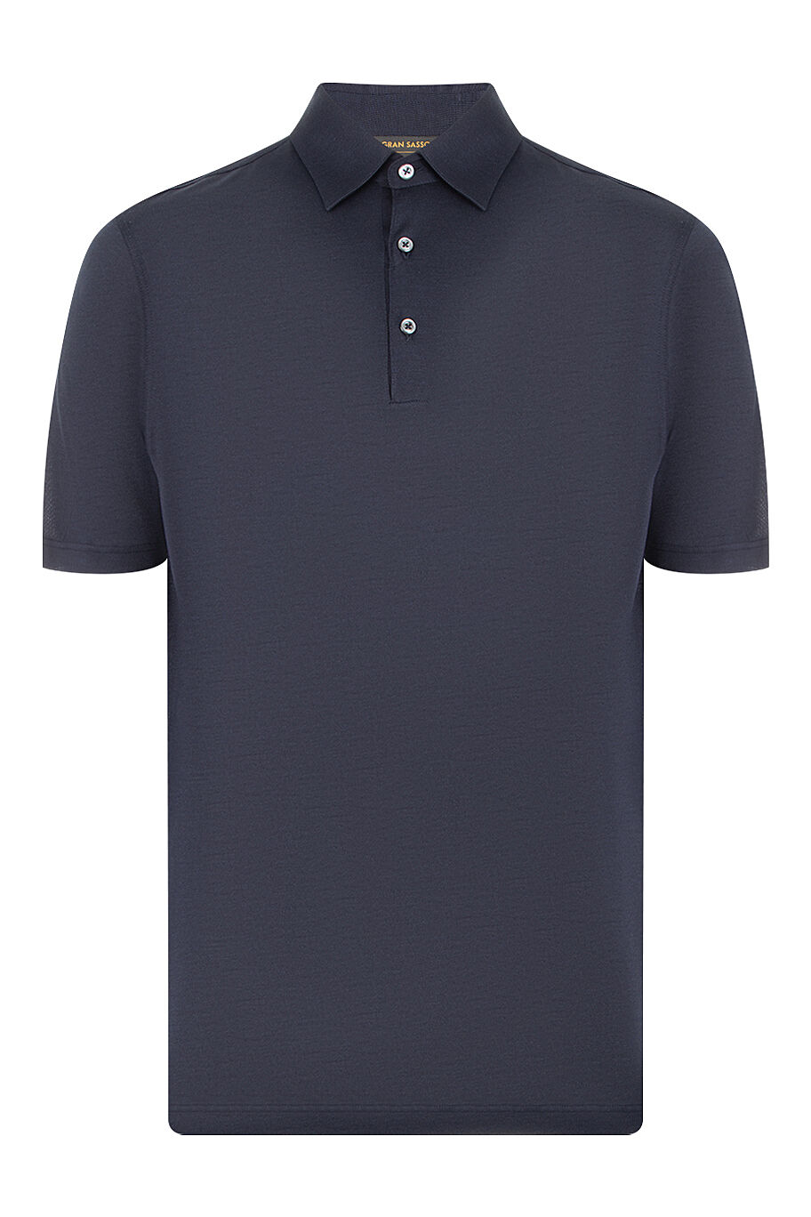 Поло Gran Sasso - фото 1
