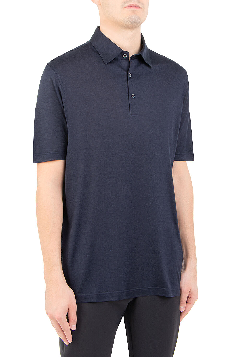 Поло Gran Sasso - фото 3