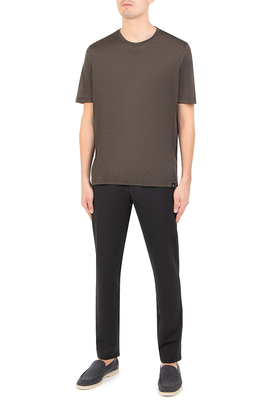 Поло Gran Sasso - фото 2