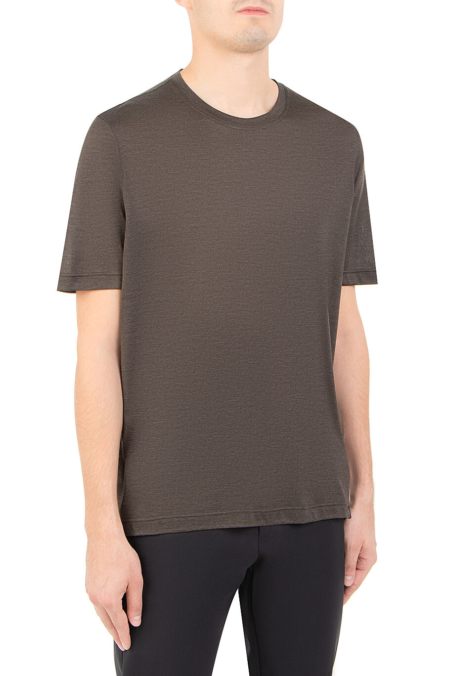 Поло Gran Sasso - фото 3