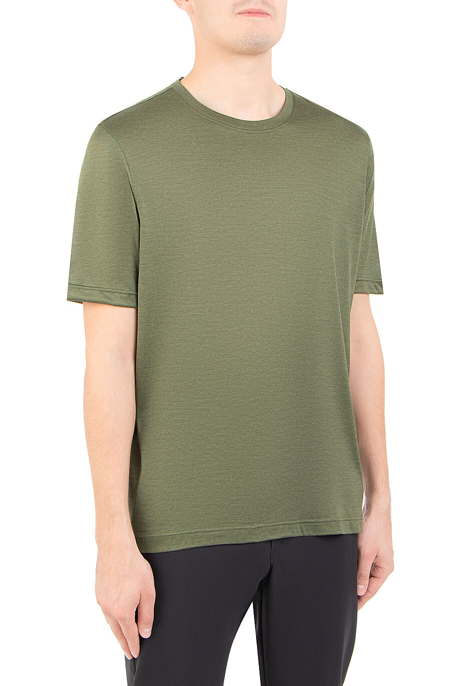 Футболка Gran Sasso - фото 3