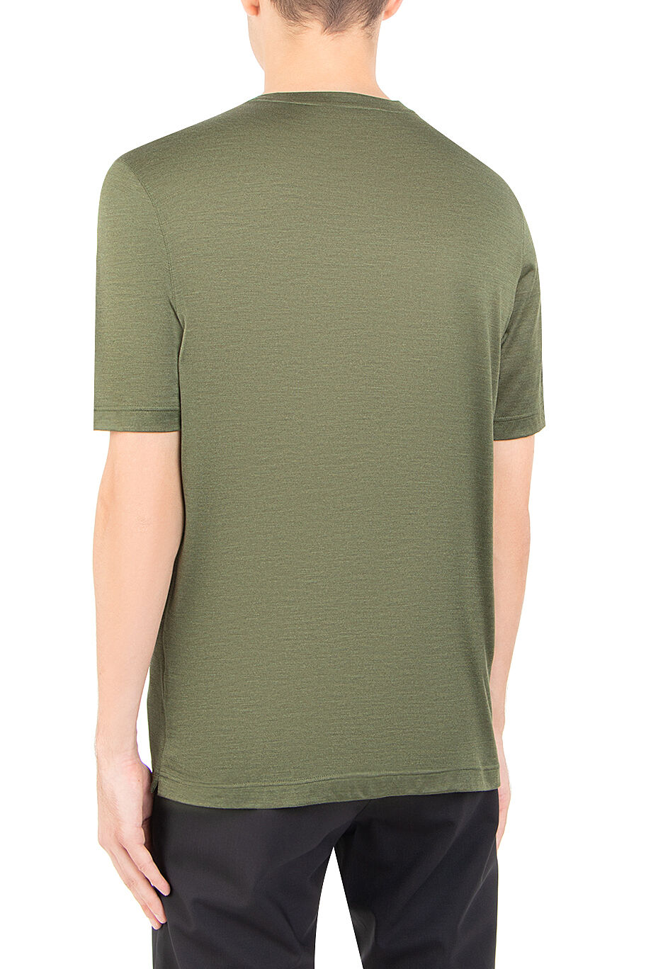 Футболка Gran Sasso - фото 4