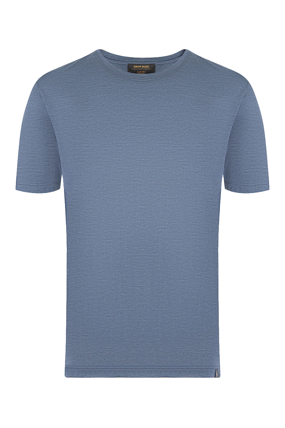 Футболка Gran Sasso - фото 1