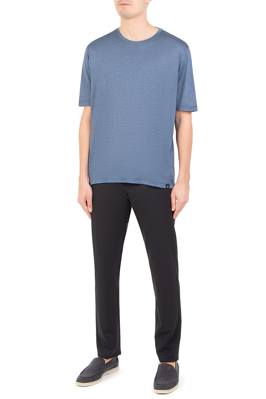 Футболка Gran Sasso - фото 2