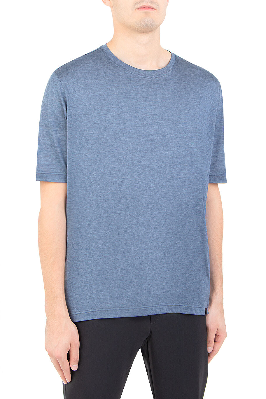 Футболка Gran Sasso - фото 3