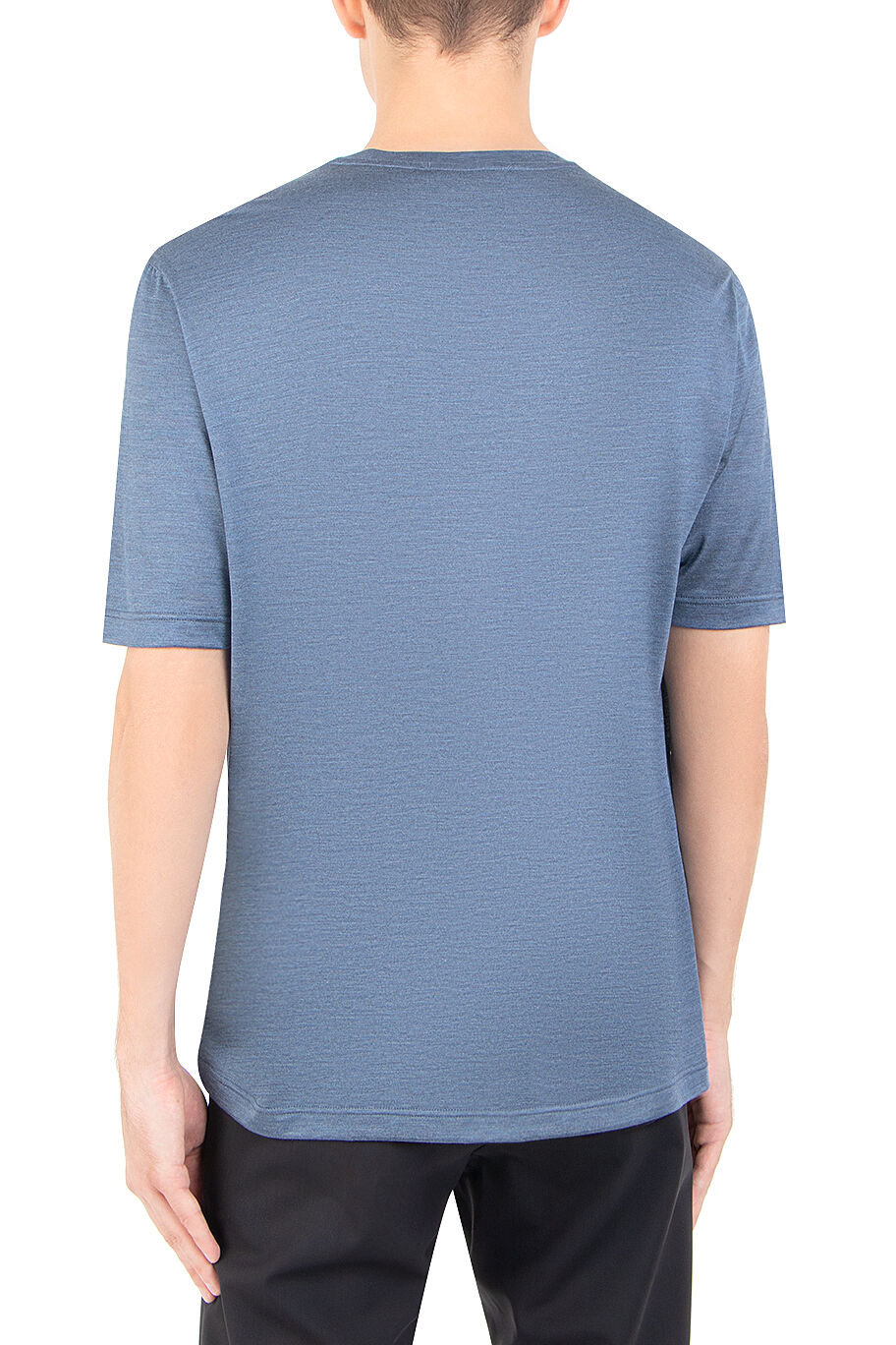 Футболка Gran Sasso - фото 4