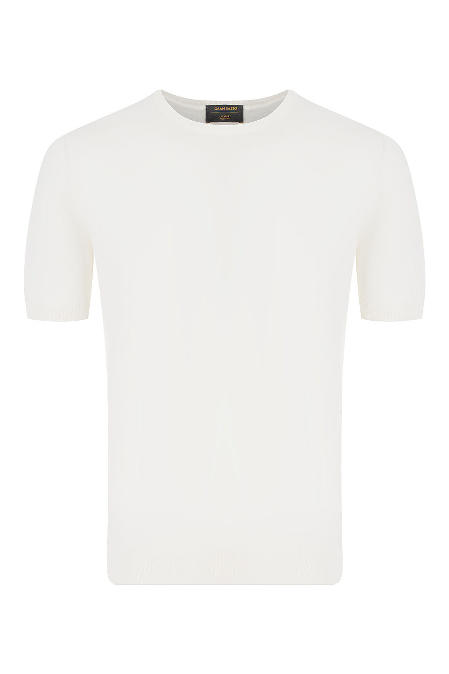 Футболка Gran Sasso - фото 1